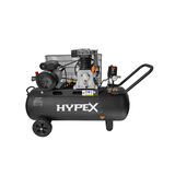 Kompressori 100l/320l/3HP