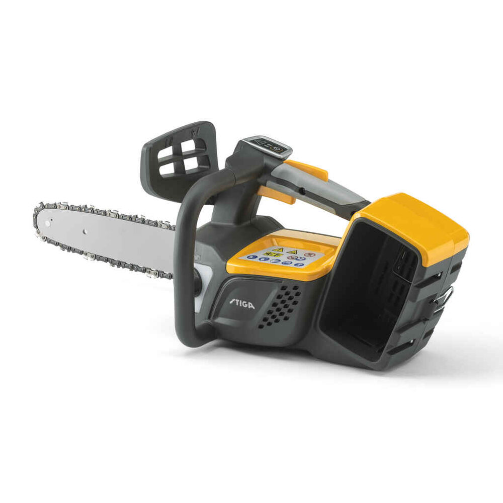 Akkusaha Stiga PR 700E I.A.