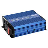 Dunwore PS 12 V 400 W invertteri