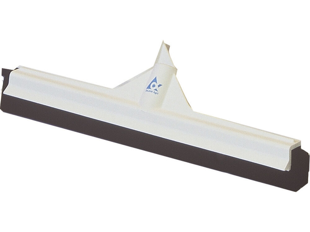 Kuivauslasta kumia 60 cm ei vartta DeLaval