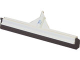 Kuivauslasta kumia 60 cm ei vartta DeLaval