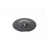 Kartiolautanen 380 mm V-55 184452