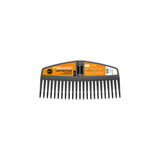 Haravan lapa M Solid Fiskars
