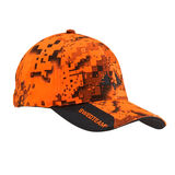 Lippalakki Swedteam Desolve Fire