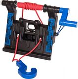 Powerwinch Vinssi