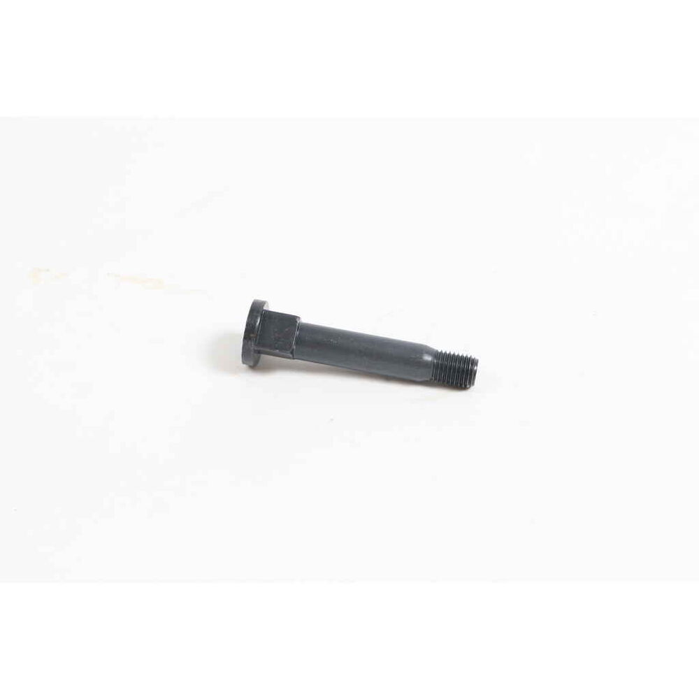 Murskainpiikkiakseli M18/M16x103 mm, 2505004