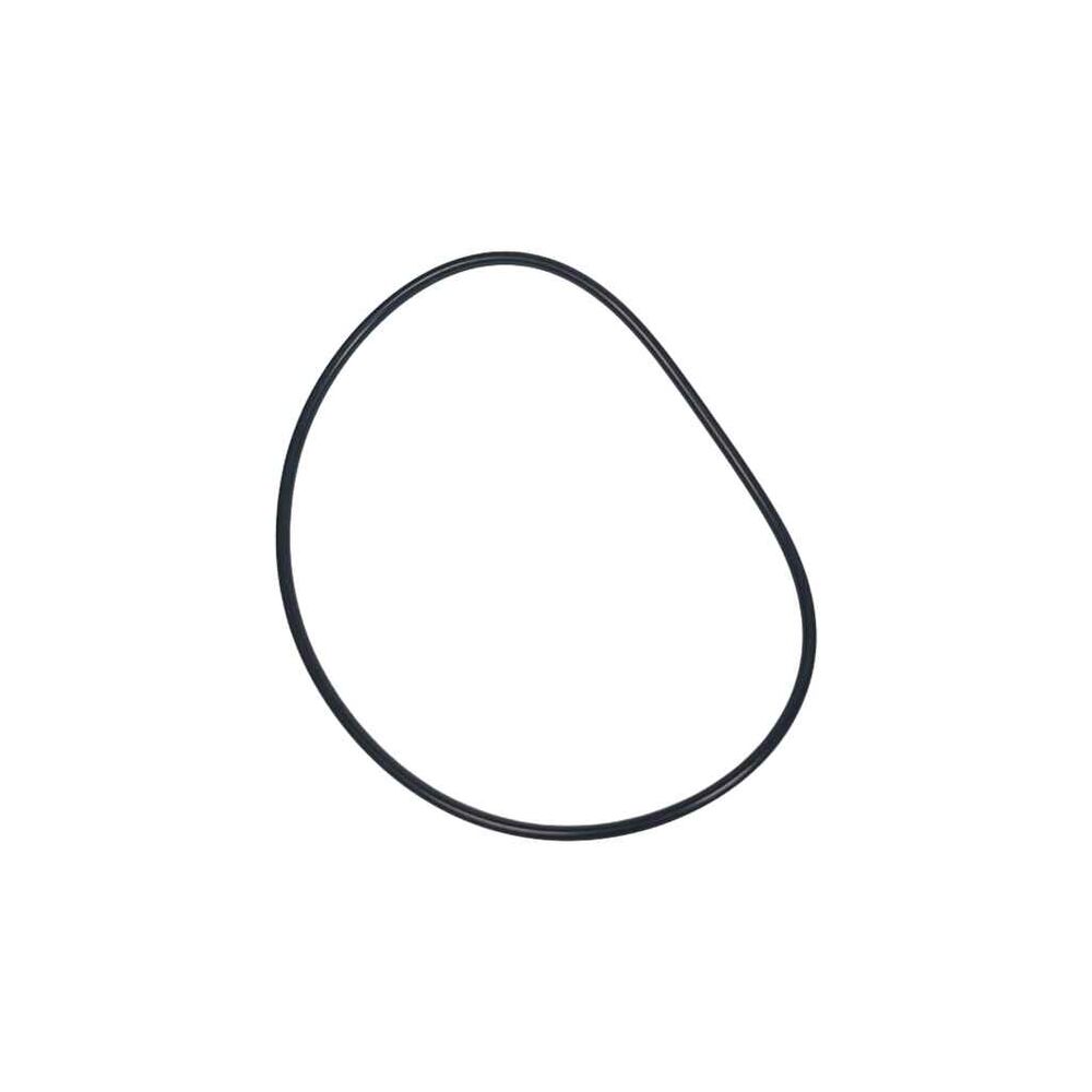 O-rengas vaihteistonsuodatin, 0011453320