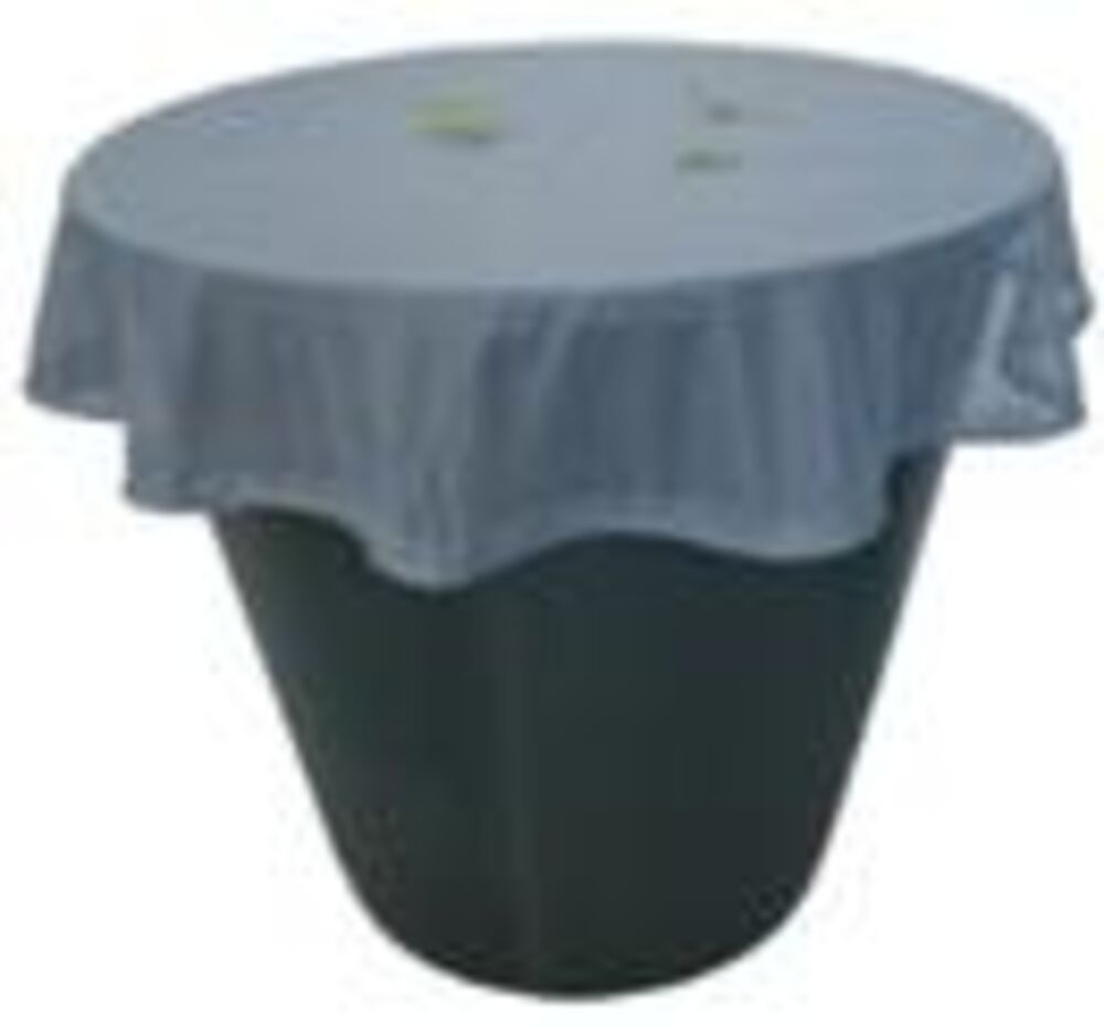 Sadevesitynnyrin suoja 110 cm