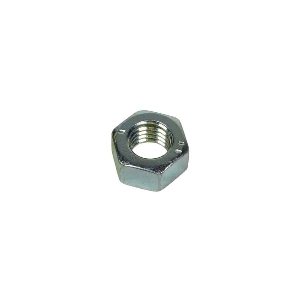 Mutteri M12, 14M7275