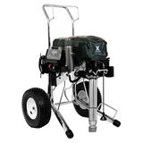 Dino-Power Pro T60 3000W korkeapainemaaliruisku
