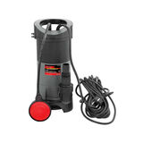 Uppopumppu Bremer 1100w  1"