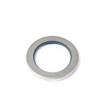 Akselitiiviste T, 0002154960