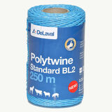 Aitalanka Standard BL2 250 m DeLaval