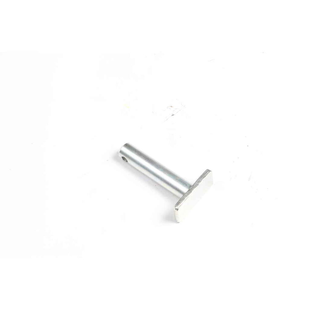 Kaltevuudensäädintappi 20x95 mm ala, L158186