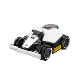 Robottileikkuri Mammotion Luba Mini 1500 RTK