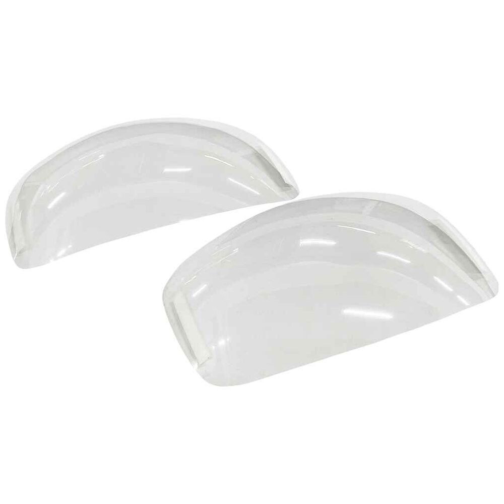 CleanAIR suojakalvo UniMask 20 kpl