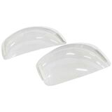 CleanAIR suojakalvo UniMask 20 kpl