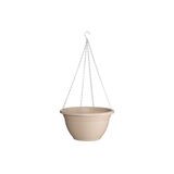 Amppeli Classic 35 cm