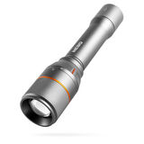 NEBO Davinci 3500 käsivalaisin 3500 lm