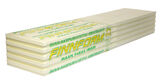Eristyslevy FL-300 50x585x2485 PP Finnfoam