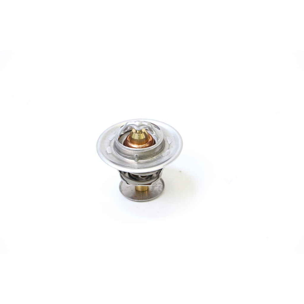 Termostaatti 82, AR61538