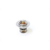 Termostaatti 82, AR61538