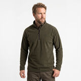 Paita Hedmark Midlayer