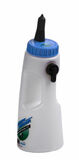 Vasikan tuttipullo Speedy Feeder 2,5 l
