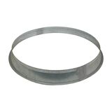 Ilmaputki muuntoliitin D630/500 A/J, 508432