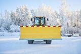 Stark IBL 3050 polanneaura