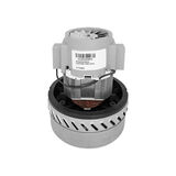 Moottori Clen imuriin 1200/1400W