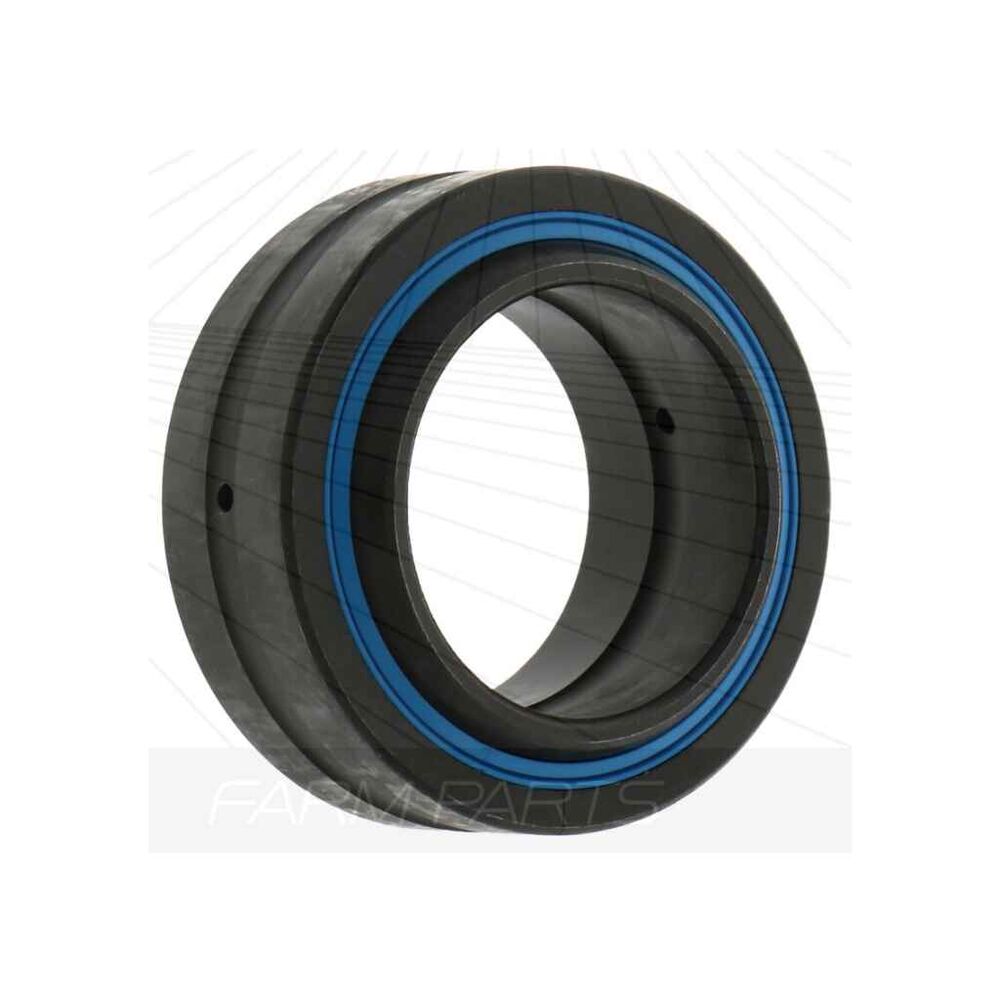 Nivellaakeri GE40ES F62/40-28 suojat, 805GE40ES2RS