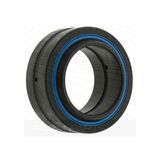Nivellaakeri GE40ES F62/40-28 suojat, 805GE40ES2RS