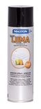 Sprayliima 500ml, Maston