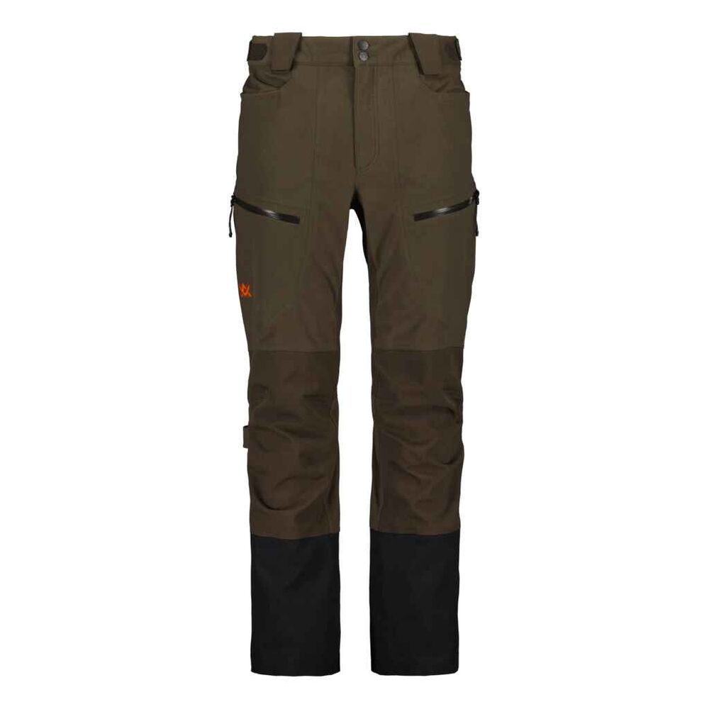 Housut Alaska Predator Pro