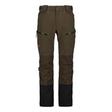Housut Alaska Predator Pro
