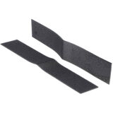 Ohjaamon kiertoilmasuodatin Valtra 36637500