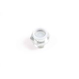 Kierreliitin, AL155058