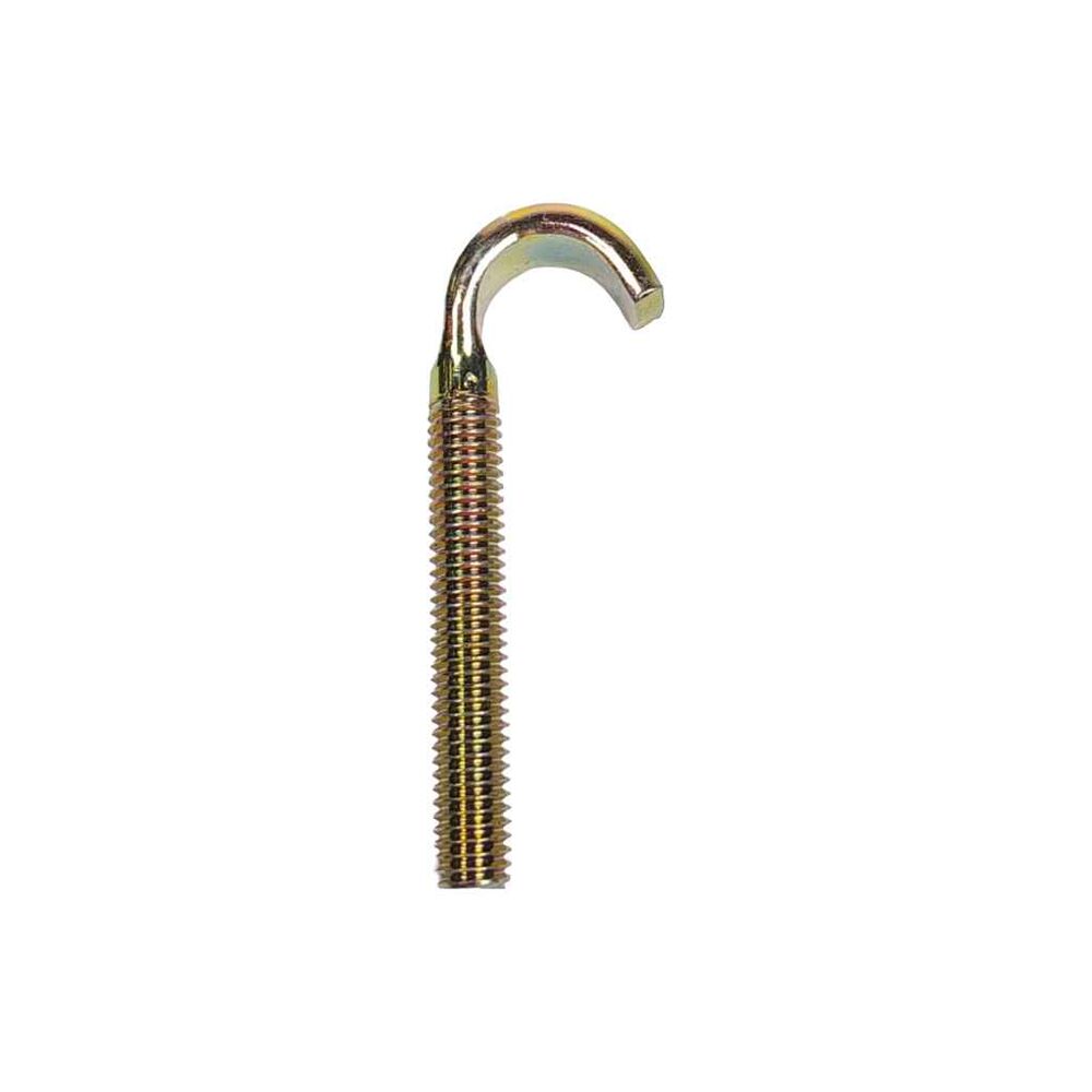 Koukku pultti M6x50, 0006095971