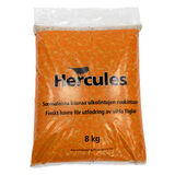 Kaura linnuille Hercules 8 kg