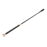 Wahlsten Gisela esteraippa 65cm