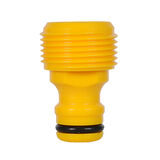 Soviteliitin 3/4" 2289 Hozelock