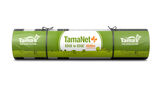 Tamanet Edge to Edge -paalausverkko