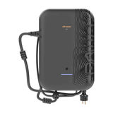 Akkulaturi Stiga Pro 30A
