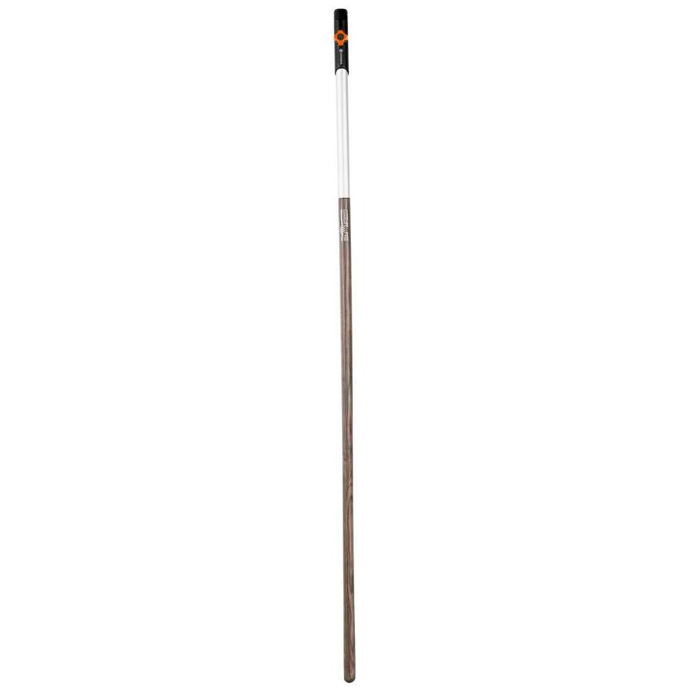 Puuvarsi GARDENA combisystem 150 cm