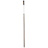 Puuvarsi GARDENA combisystem 150 cm