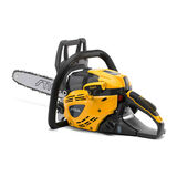 Moottorisaha Stiga CS 540
