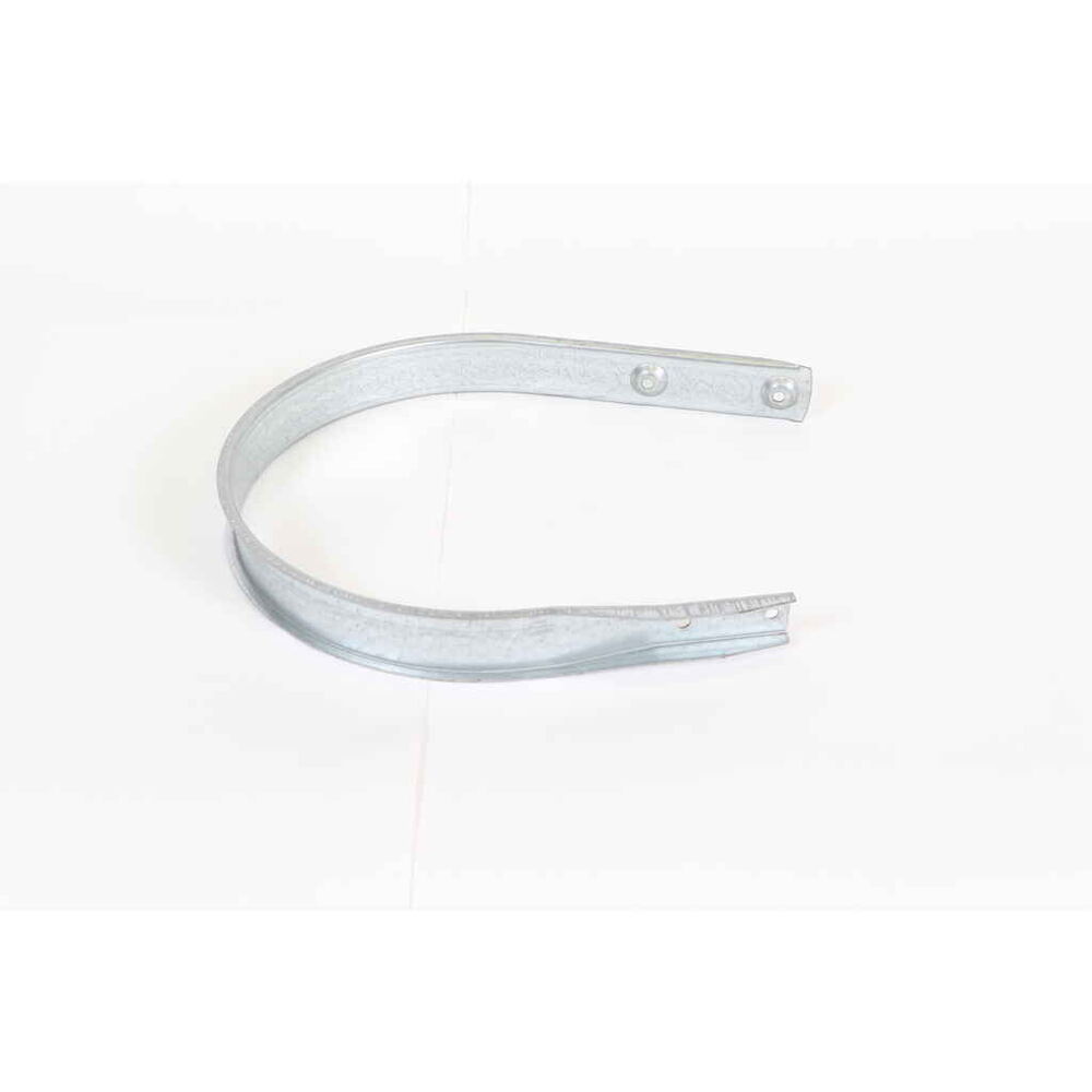 Noukinkaari 53x1100mm, 9381570