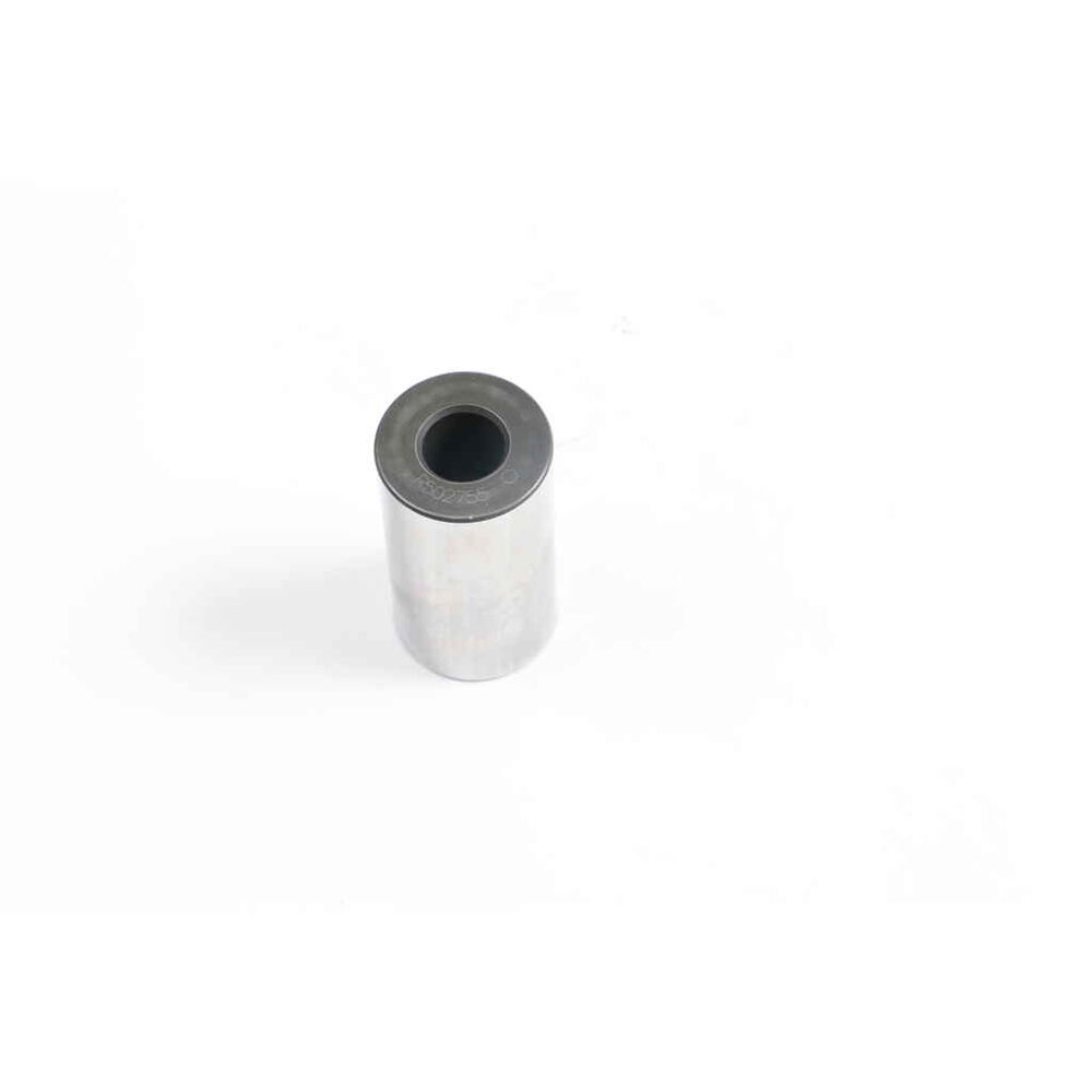Männäntappi ulko ø 41 mm pituu 77 mm, R502755