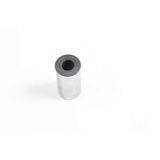 Männäntappi ulko ø 41 mm pituu 77 mm, R502755